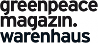 logo_warenhausgreenpeace-magazin