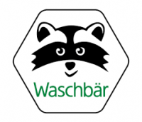 logo_waschbaer
