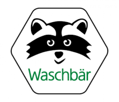 logo_waschbaer