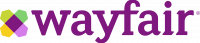 logo_wayfair