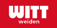 logo_witt-weiden