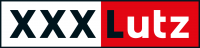 logo_xxxlutz