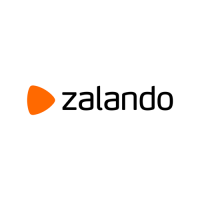 logo_zalando