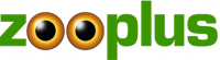 logo_zooplus