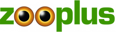 logo_zooplus